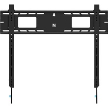 Neomounts WL30-750BL18