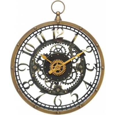 Atmosphera MECA 27cm retro