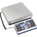 Kern EOB 150K50