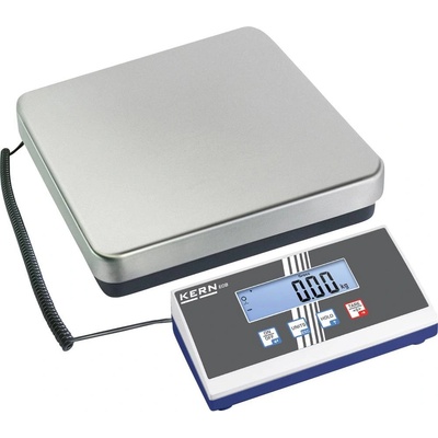 Kern EOB 150K50