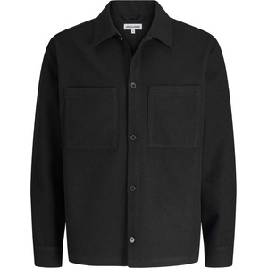 Jack and jones Яке jjjerry overshirt ls (122805224794246)