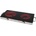 Proficook PC-DKP 1211
