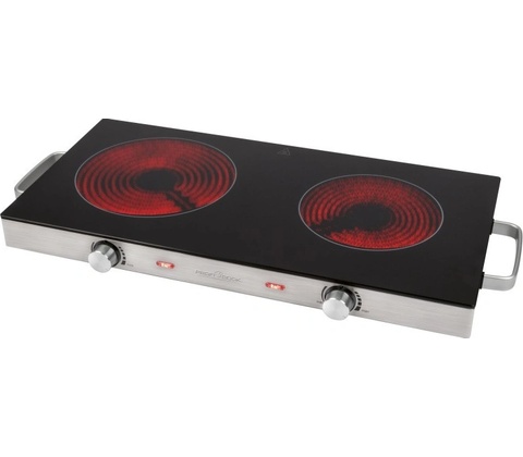 Proficook PC-DKP 1211