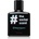 The Social Scent @thepartygoer for Him EDP 100 ml