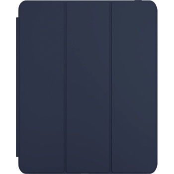 Next one blue rollcase for ipad pro 13" m4 (k-ipad-prom4-13-rollblu)