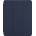 Next One blue rollcase for ipad pro 13" m4 (k-ipad-prom4-13-rollblu)