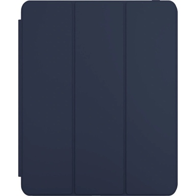 Next One blue rollcase for ipad pro 13" m4 (k-ipad-prom4-13-rollblu)