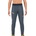 Karpos Мъжки туристически панталон Karpos Limaro' Pants Walking trousers - Dark Slate - размер 56 (EU) (010-1762-0117)
