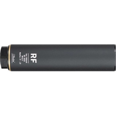 Stalon RF M14x1 Rimfire .17-.22* – Zboží Dáma