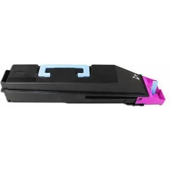 Image 1 of Compatible Kyocera TK-865M Magenta (1T02JZBEU0)