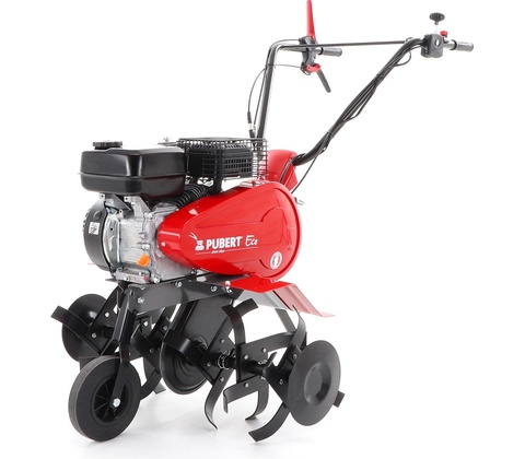 PUBERT ECO 55P C2