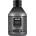 Black Professional Black Prefessional Line Noir Repair Shampoo 300 ml