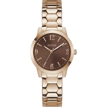 GUESS gw1028l4 (gw1028l4)