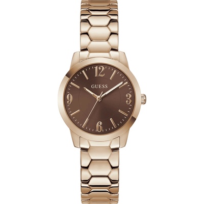 GUESS gw1028l4 (gw1028l4)