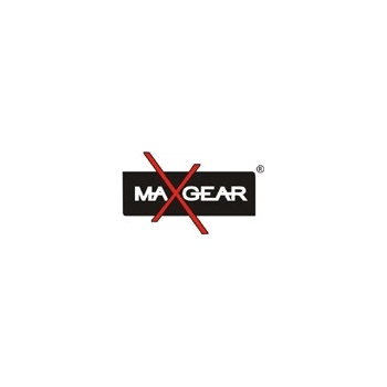 Štartér MAXGEAR 55-0824 (550824)
