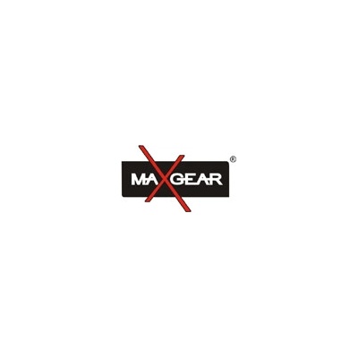 Filter sadzí/pevných častíc výfukového systému MAXGEAR 27-6281 (276281)