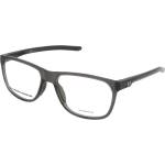 Under Armour UA5023 0OX