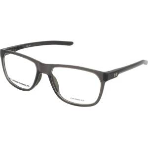 Under Armour UA5023 0OX