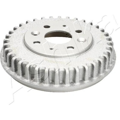 Brzdový buben ASHIKA 56-K0-009C