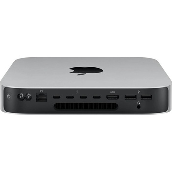 Apple Mac mini M2 MNH73SL/A