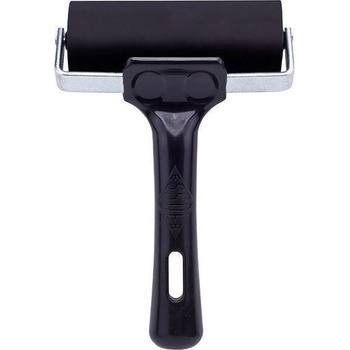 Essdee DR4B Валяк 100 mm (DR4B)