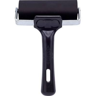 Essdee DR4B Валяк 100 mm (DR4B)