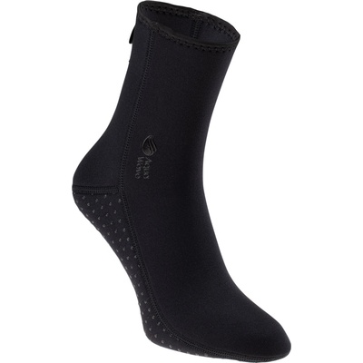 AQUAWAVE Neoprene socks xl