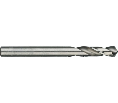 Milwaukee 4932352212