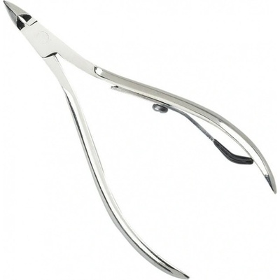 Kiepe Professional Nipper 106-6 pedikérské kleště k odstranění kůžičky ostří 6 mm