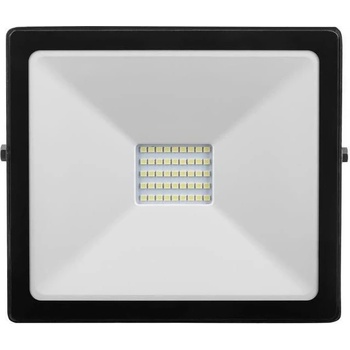 Modee ML-FLS4000K30WA