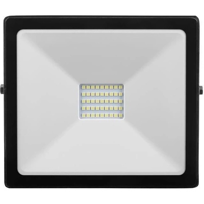 Modee ML-FLS4000K30WA