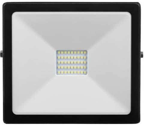 Modee ML-FLS4000K30WA