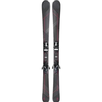 Elan Amphibio Interra PS 18/19