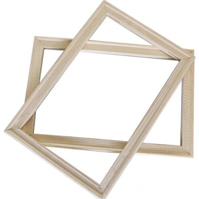 Gaira R – Zboží Dáma