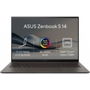 ASUS Zenbook S 14 UX5406SA-OLED093X