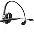 Poly EncorePro HW710 headset