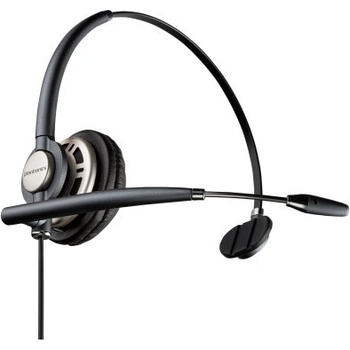 Poly EncorePro HW710 headset