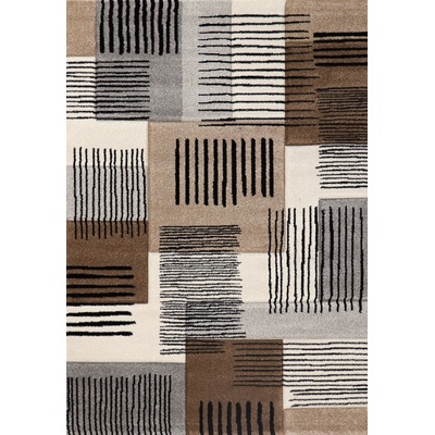 Merinos Diamond 24164/795 béžová