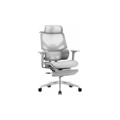 MarkAdler Expert 8.7