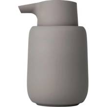 BLOMUS SONO 69046 taupe