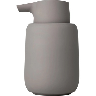 BLOMUS SONO 69046 taupe