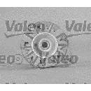 generátor VALEO 436687