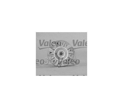 generátor VALEO 436687