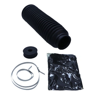 Manžeta riadenia MAXGEAR 69-1365 (691365)