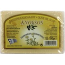 Knossos Olivové mydlo s harmančekom 100 g
