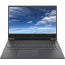 HP Victus 16 737Y2EA