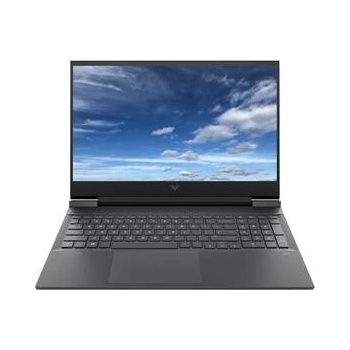 HP Victus 16 737Y2EA