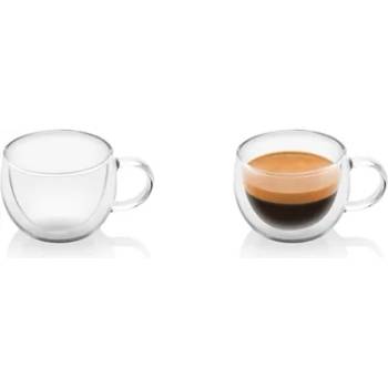 ETA 518091000 MUSHROOM 2DB 80 ML (518091000)