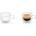 ETA 518091000 MUSHROOM 2DB 80 ML (518091000)