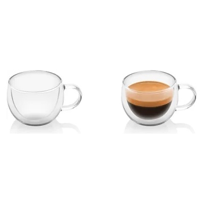 ETA 518091000 MUSHROOM 2DB 80 ML (518091000)